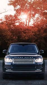 Take a look at these stunning land rover car images and download free land rover hd car wallpapers in high resolution. 220 Range Rovers Ideas Ø³ÙØ§Ø±Ø© Ø±ÙÙØ¬ Ø±ÙÙØ± Ø¨ÙØºØ§ØªÙ ÙÙØ±ÙÙ