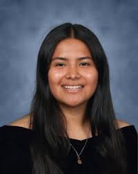 DISTINGUISHED seniors' ANNUAL DINNER