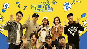 The following drama series running man (2010) episode 550 eng sub has been onair today. Running Man Episode Leads To Spike In Use Of Video App Soompi