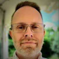 30+ "Jeremiah Ed" profiles