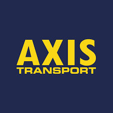 Kebutuhan internet untuk aplikasi chat sekarang ini seperti hal yang wajib , karena dengan aplikasi chat whatsapp ini , kita bisa terhubung dengan teman maupun saudara kita dan juga pasangan kita. Axis Transport Uab Photos Facebook