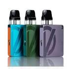 Hubvapes