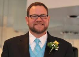 Matthew G. Smith Obituary