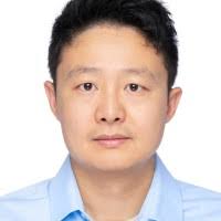 50+ "Aaron Wen" profiles