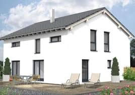 Hier finden sie häuser vieler immobilienportale und durch die einfache & schnelle häusersuche mit intuitiven. Haus Kaufen Reinheim Hauser Kaufen In Reinheim Bei Immobilien De