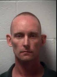 Man pleads guilty to murder of child's mother outside McDonough Kroger