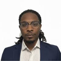 100+ "Bobb" profiles