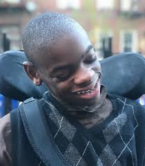 Fundraiser by Churchill Okorie : Honoring Adindu Chikwendu Okorie's Memory