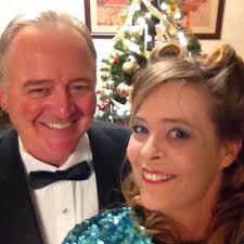 Jody Ojeda (@jody.ojeda.10) • Facebook