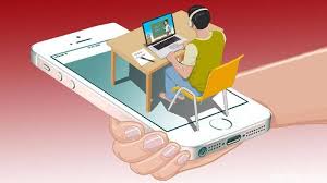 Kunci jawaban buku siswa tema 7 kelas 5 halaman 30 32 33 35 37. Soal Jawaban Tema 6 Kelas 4 Sd Hal 121 Dan 122 Buku Tematik Subtema 3 Pembelajaran 2