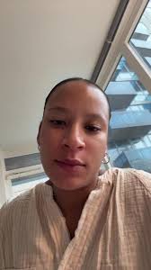 Because can you leave me alone I haven’t even given birth to the first one  yet and you’re complaining about number two???????????