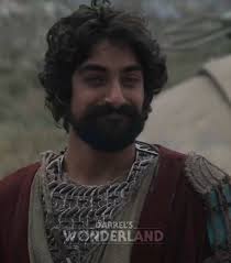 𝐄𝐙𝐑𝐀 𝐁𝐑𝐈𝐃𝐆𝐄𝐑 || #starwars #ezrabridger #starwarsrebels #rebels  #ahsokaedit #fyp #ahsoka #starwarstiktok #starwarsfan #emanesfandi ||  ORIGINAL CONTENT || @Star Wars