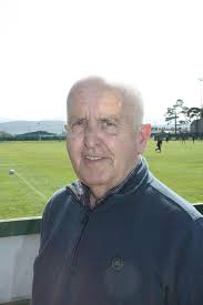 Great win today in Cooke Park, Pike advanced to the final of the Munster  Jr. Cup by beating Peake Ville by 2 goals to 1, with goals from Kieran  Hanlon 10 min.and