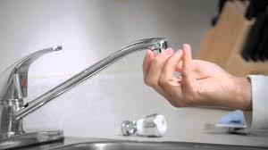 Maybe you would like to learn more about one of these? How To Reassemble A Moen Faucet Aerator Learn How To