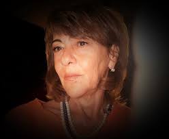 18 maggio 1973 luogo di sepoltura: Sns1n5nx0au8mm