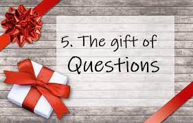 Check your gift card balance. 10 Communication Gifts For Any Time Of Year