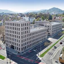 44 objekte für reutlingen und umgebung gefunden. Startseite Gwg Reutlingen