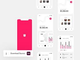 Pin On Ui Kits