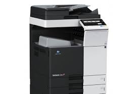 Maybe you would like to learn more about one of these? Bizhub C258 Driver Telecharger Konica Bizhub C258 Pilote Imprimante Gratuit Drivers Konica C258 For Windows Download Kumpulan Alamat Grapari Telkomsel Dan Alamat Bank