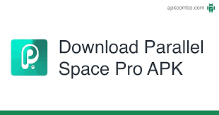 Parallel space pro es una excelente aplicación donde hemos para poder permitir por explorar cualquier tipo de herramienta o de juego que nosotros tengamos . Parallel Space Pro Apk 0 0 8 Android App Download