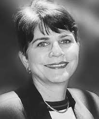 East-West Center Annual Report 2005