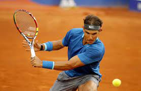 See more ideas about tennis techniques, tennis, tennis workout. Tennis Slice 5 Steps To Perfect Slice Technique With Pictures