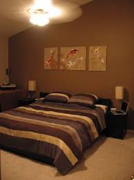 Pin On Modern Home