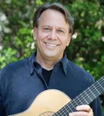 Piorkowski's recordings released