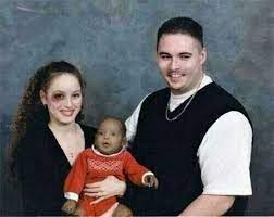 Man Gets Cucked Into Raising 4 Children That Aren T His Ign Boards