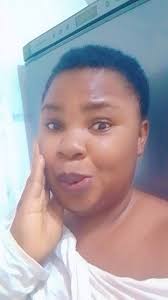 If I'm arguing, I care. If I'm quiet, I'm done."‼️