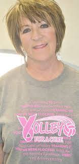 Caleb Siler's Instagram, Twitter & Facebook