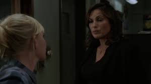 Watch all of season 22. Prime Video Law Order Special Victims Unit Season 16
