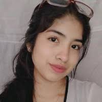 70+ "Sharon Gonzales" profiles