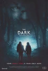 Supernatural with ashley flowers premieres wednesday, march 11th, free on spotify. Horrorfilme Thriller