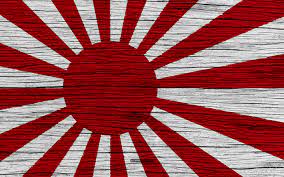 Download Wallpapers 4k Imperial Japanese Flag Wooden Texture Japan Imperial Japanese Army Art Flag Of Japan Rising Sun Flag Of Japan Besthqwallpapers Com Japan Flag Japanese Flag Japan Graphic Design