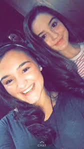 Natalie Pinto (@natalie_pinto12)