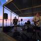 Fuzzbox Piranha @ Salisbury Moose event in Salisbury, MD