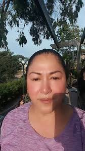 Reel by Gladys Noemi Paez (@paezgladysnoemi) · November 29, 2025