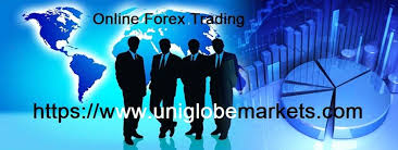 Forex trading is legal in canada. Uniglobemarkets Forex Brokers The Largest List Of Ecn Forex Brokers From Usa Uk Canada Australia And Other Countr Online Forex Trading Forex Trading Forex