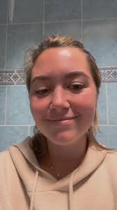 Inés Cabrera López (@inscabreralpez)