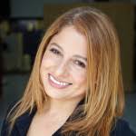 Dr. Maritza T. Lazcano