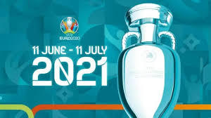 Nearly a hundred boys from various countries, agencies and colleges, with the help of outstanding seniors, will be together to make cultural and professional exchanges, improve themselves by rising to the challenge, explore their true self and chase their dreams zealously. æ¬§æ´²å›½å®¶æ¯2021
