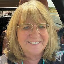 Any suggestions where to buy a spiral ham?