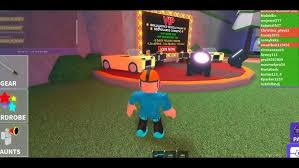 Best Roblox Exploit Hack Robux Roblox Script Executor 111 Last Version Updated 19 Dec 2020 15 11 Executor Last Script Ex Roblox Roblox Animation New Tricks