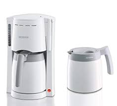 Kaffeemaschine Test 2020 Die 11 Besten Kaffeemaschinen Im Vergleich