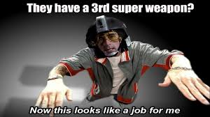 Denis lawson, wedge antilles from star wars, did not reject doing the new films after all. Wedge Antilles Is In Rise Of Skywalker Youtube
