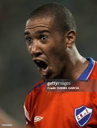 1,188 Diego Vera Stock Photos, High-Res Pictures, and Images