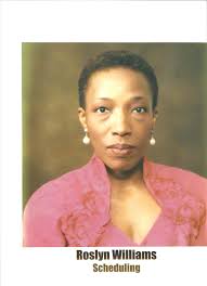 Dorothy Hutton Obituary (2014)