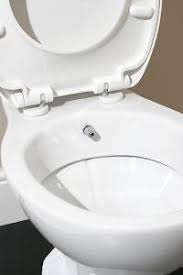Shop By Category Ebay Bidet Toilet Combo Bidet Toilet Bidet