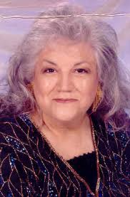 Elvira Bruno Family History & Historical Records